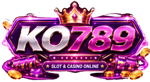 KO789