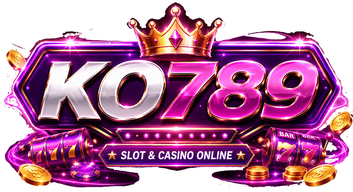 ko789.city